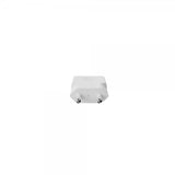 Xtorm-laturi Go2 SlimLine 33W USB-C/USB-A valkoinen