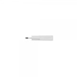 Xtorm-laturi Go2 SlimLine 33W USB-C/USB-A valkoinen