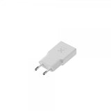 Xtorm-laturi Go2 SlimLine 33W USB-C/USB-A valkoinen