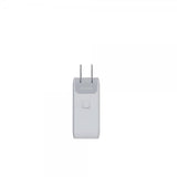 Xtorm-laturi ja -kaapeli 67W GaN-Ultra Travel Charger + USB-C PD Cable