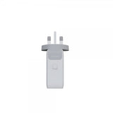 Xtorm-laturi ja -kaapeli 67W GaN-Ultra Travel Charger + USB-C PD Cable