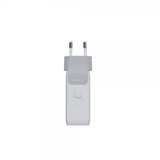 Xtorm-laturi ja -kaapeli 67W GaN-Ultra Travel Charger + USB-C PD Cable