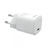 Celly Laddare ProPower EVO USB-C 20W Valkoinen