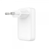 Fixed Laturi Slim GaN 30W 1xUSB-C