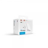Fixed Laturi Slim GaN 30W 1xUSB-C