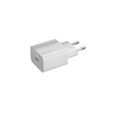 Mophie laturi USB-C PD 20W Valkoinen