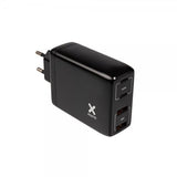 Xtorm Laturi Volt 100W 4-in-1 kannettavan laturi