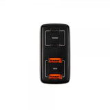 Xtorm Laturi Volt 100W 4-in-1 kannettavan laturi