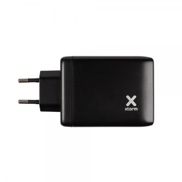 Xtorm Laturi Volt 100W 4-in-1 kannettavan laturi
