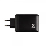Xtorm Laturi Volt 100W 4-in-1 kannettavan laturi