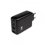 Xtorm Laturi Volt 100W 4-in-1 kannettavan laturi