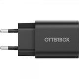 Otterbox Laturi Seinälaturi 20W USB-C Musta