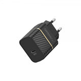 Otterbox Laturi Seinälaturi 30W GaN USB-C PD Black Shimmer
