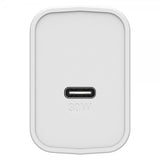 Otterbox Laturi Seinälaturi 30W GaN USB-C PD Cloud Dust