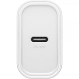 Otterbox Laturi Seinälaturi 30W USB-C Valkoinen