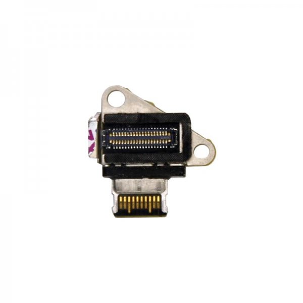 Latausliitin MagSafe MacBook 12" Retina (2015)