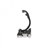 MagSafe-latausliitin MacBook Air 11" (2012)