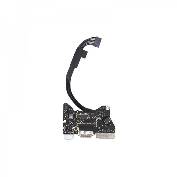 MagSafe-latausliitin MacBook Air 11" (2012)