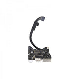 MagSafe-latausliitin MacBook Air 11" (2012)