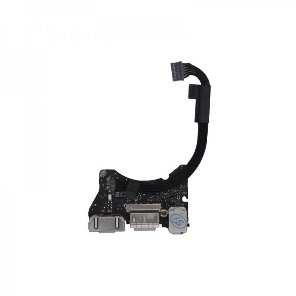 Latausliitin MagSafe MacBook Air 11" (2013/2014/2015)