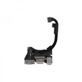 Latausliitin MagSafe MacBook Air 11" (2013/2014/2015)