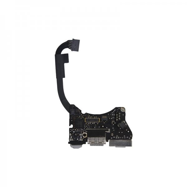 Latausliitin MagSafe MacBook Air 11" (2013/2014/2015)