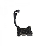 Latausliitin MagSafe MacBook Air 11" (2013/2014/2015)