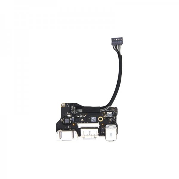 Latausliitin MagSafe MacBook Air 13" (2012)