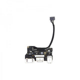 Latausliitin MagSafe MacBook Air 13" (2012)