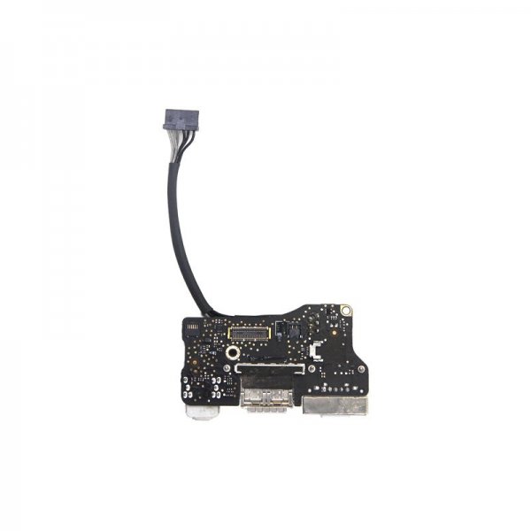 Latausliitin MagSafe MacBook Air 13" (2012)