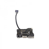 Latausliitin MagSafe MacBook Air 13" (2012)
