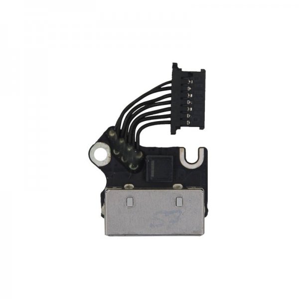 Latausliitin MagSafe MacBook Pro 13" Retina (Mid 2012-Early 2013)