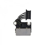 Latausliitin MagSafe MacBook Pro 13" Retina (Mid 2012-Early 2013)