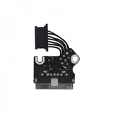 Latausliitin MagSafe MacBook Pro 13" Retina (Mid 2012-Early 2013)
