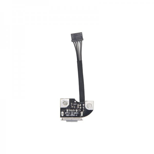 Latausliitin MagSafe MacBook Pro Unibody 13"/15"