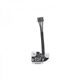 Latausliitin MagSafe MacBook Pro Unibody 13"/15"