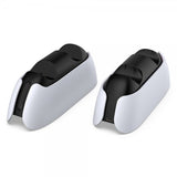 Dobe Dual Controller -latausasema PS5:lle