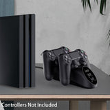 Ipega-lataustelakka PlayStation 4 -ohjaimille