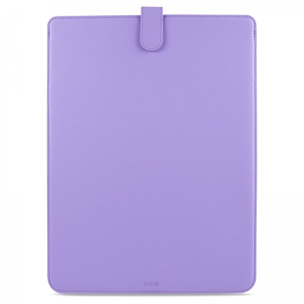 Holdit kannettavan tietokoneen suojakotelo 14" Violetti