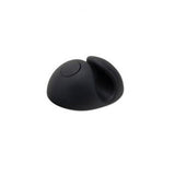 Bluelounge CableDrop XL -kaapelipidike, musta