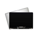 Näyttö MacBook Air Retina 13" A1932 (2018) – Tähtiharmaa
