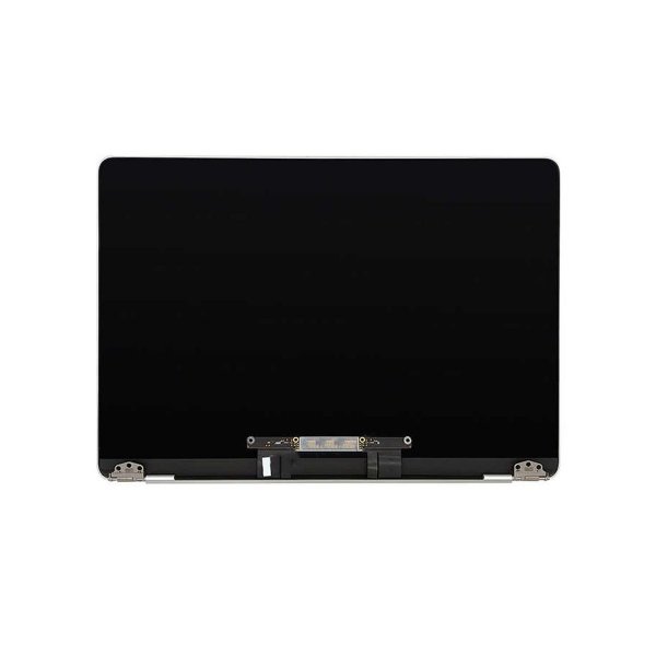 Näyttö MacBook Air Retina 13" A1932 (2018) – Tähtiharmaa