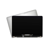 Näyttö MacBook Air Retina 13" A1932 (2019) – Tähtiharmaa