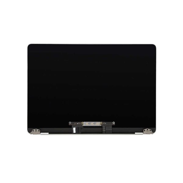 Näyttö MacBook Air Retina 13" A1932 (2019) – Tähtiharmaa