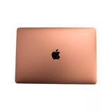 Näyttö/Display MacBook Air Retina 13" A2179 (2020) - Ruusukulta