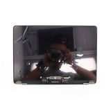Näyttö/Display MacBook Air Retina 13" A2179 (2020) - Tähtiharmaa