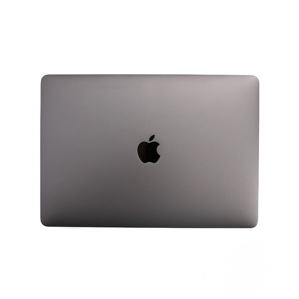 Näyttö/Display MacBook Air Retina 13" A2179 (2020) - Tähtiharmaa