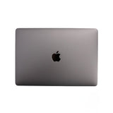 Näyttö/Display MacBook Air Retina 13" A2179 (2020) - Tähtiharmaa