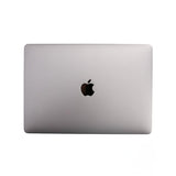 Näyttö/Display MacBook Air Retina 13" A2179 (2020) - Hopea