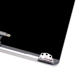 Näyttö MacBook Pro 13" A2159 (2019) - Tähtiharmaa